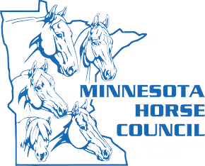 Minnesota Horse Council