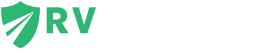 RVTAA