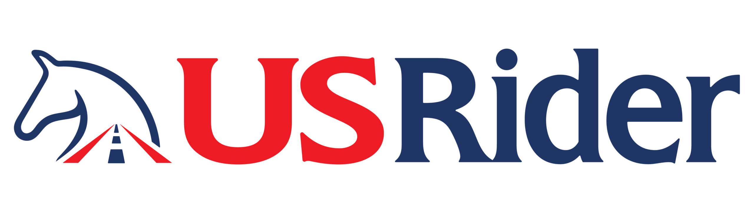 USRider